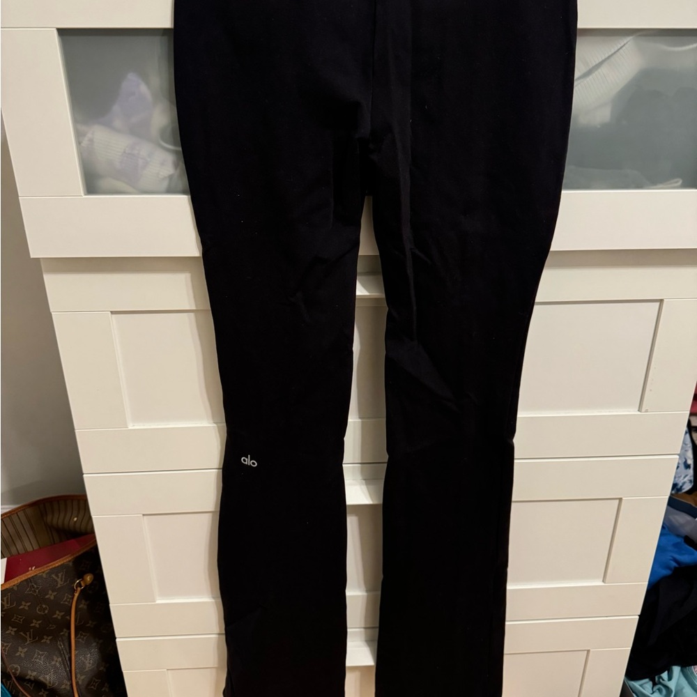 Alo Flare Pants